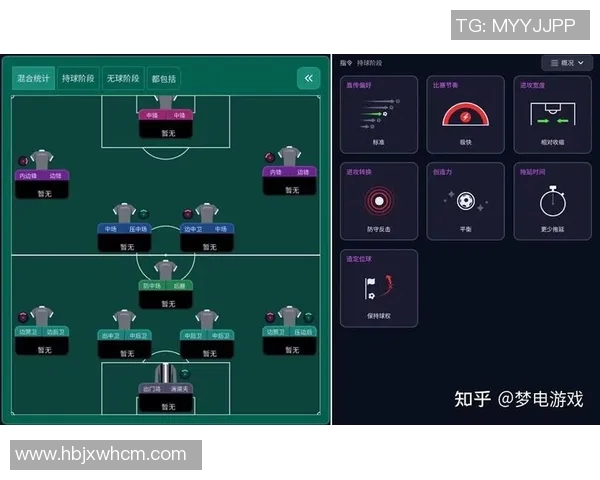 足球经理2011：重温经典战术与球员培养的完美结合之旅