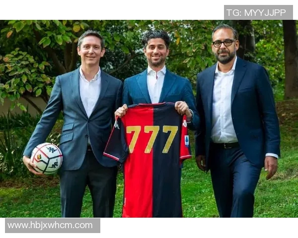 足球对老板的影响与启示如何塑造企业管理与决策的智慧