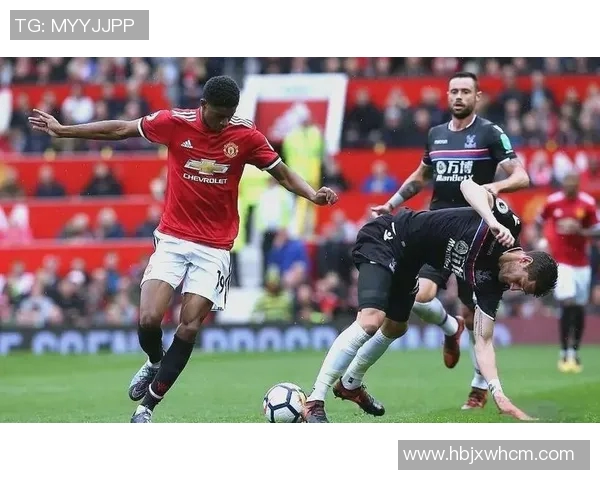 斯托克城主场迎战曼联能否打破连败局面精彩对决即将上演