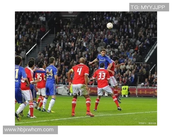 里奥阿维主场迎战本菲卡争夺联赛积分双方实力对决引人关注