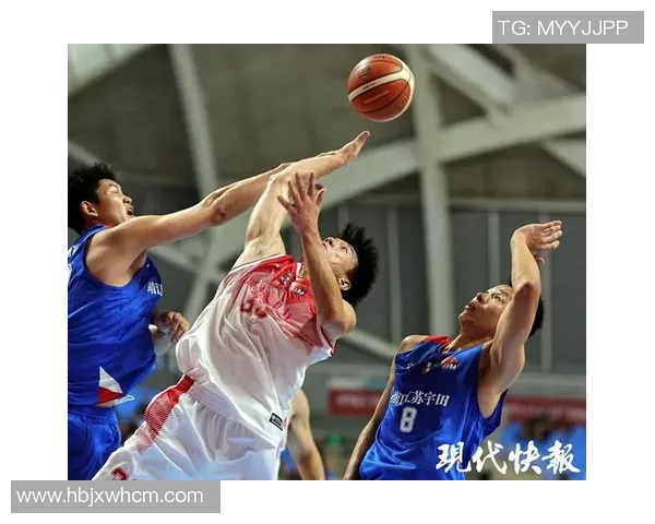 山西与江苏的精彩对决揭示两地篮球实力的较量与未来发展潜力